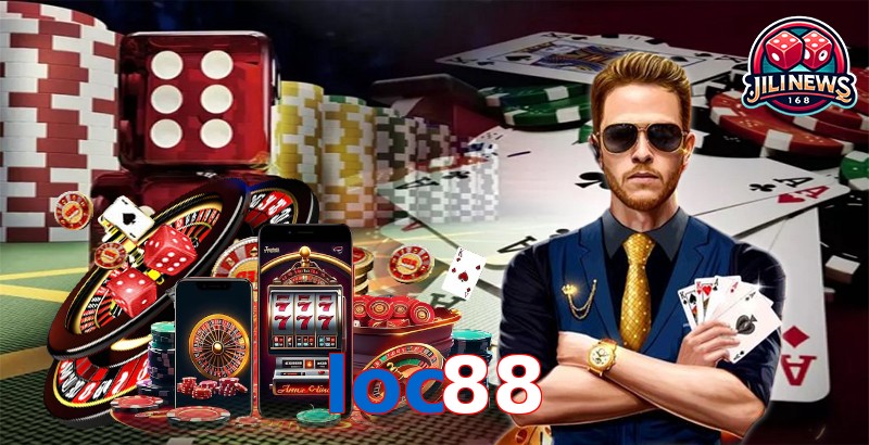 loc88