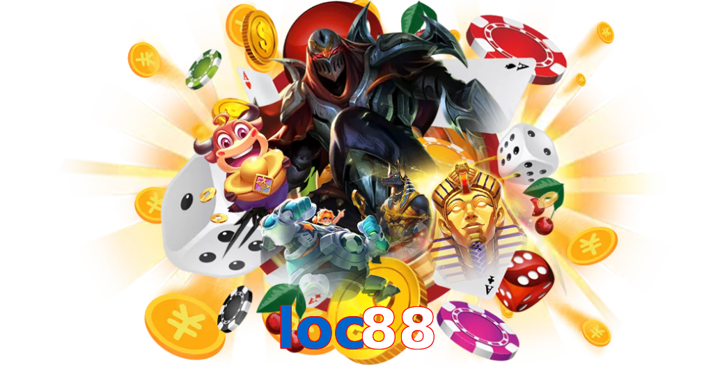 loc88