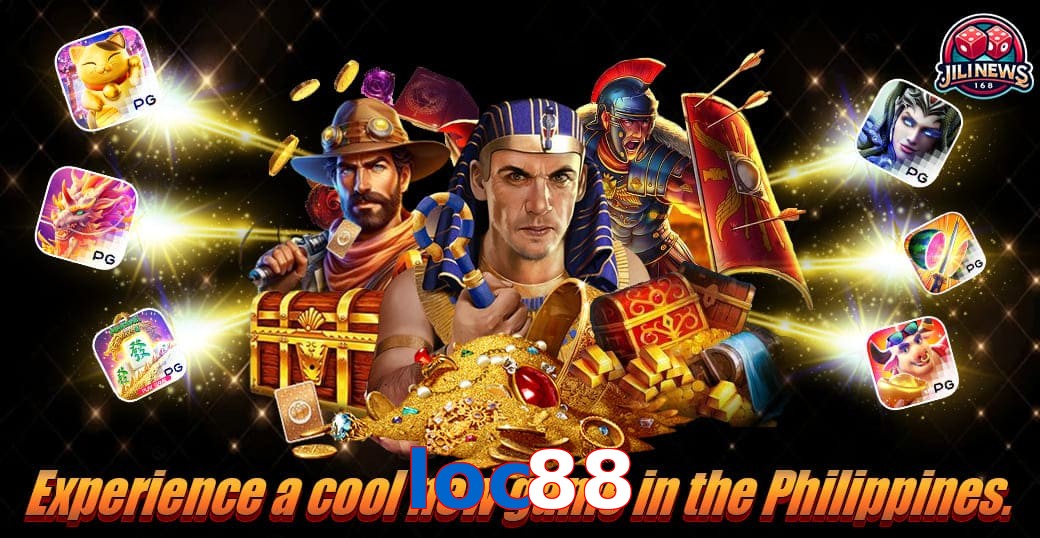 loc88