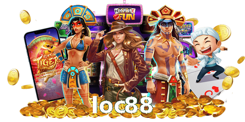 loc88