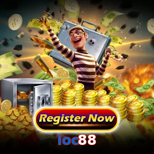 loc88