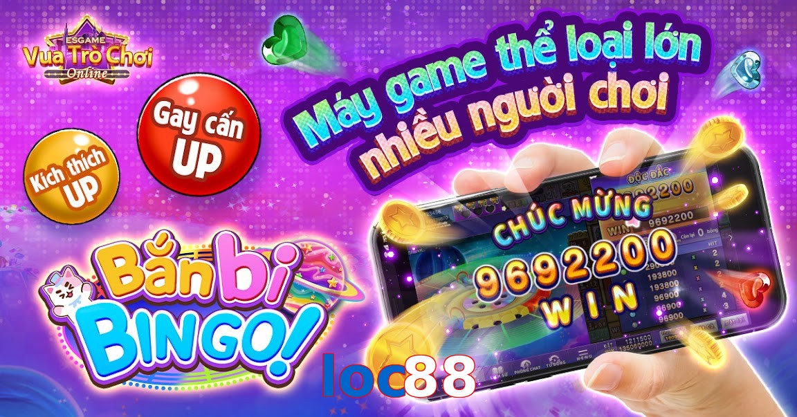 loc88