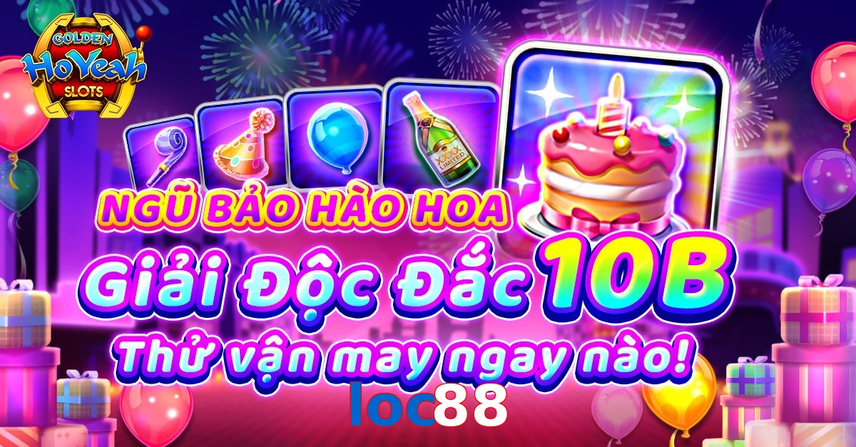 loc88