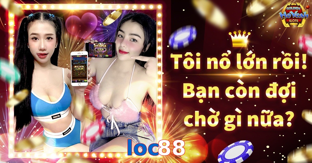loc88