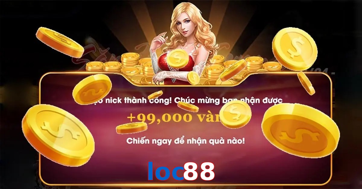 loc88